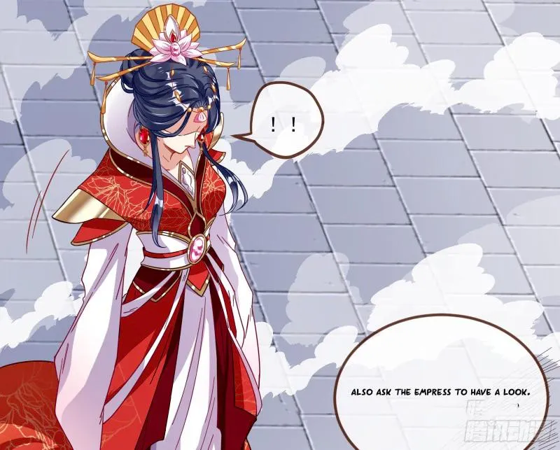 Cheating Men Must Die Chapter 338 page 35 - 