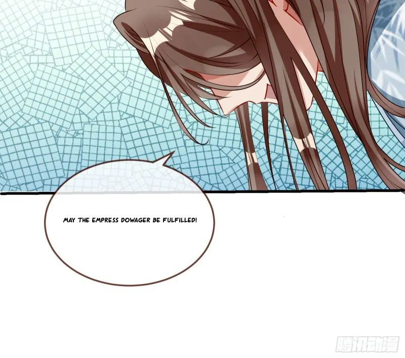 Cheating Men Must Die Chapter 339 page 18 - 