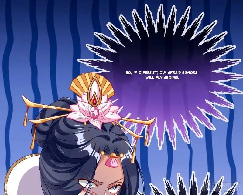 Cheating Men Must Die Chapter 339 page 19 - 