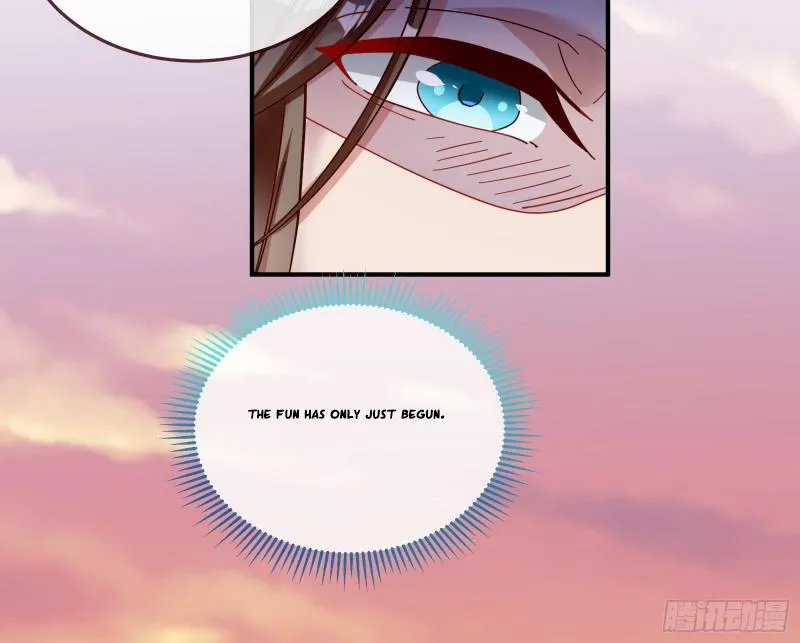 Cheating Men Must Die Chapter 339 page 23 - 