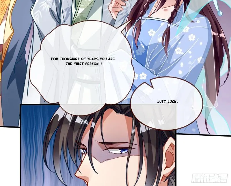 Cheating Men Must Die Chapter 339 page 28 - 