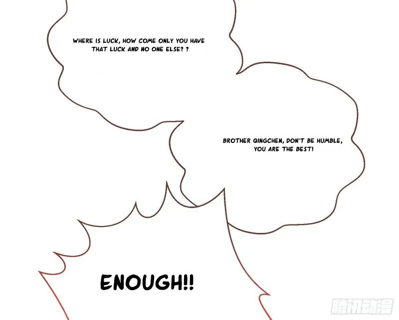 Cheating Men Must Die Chapter 339 page 30 - 