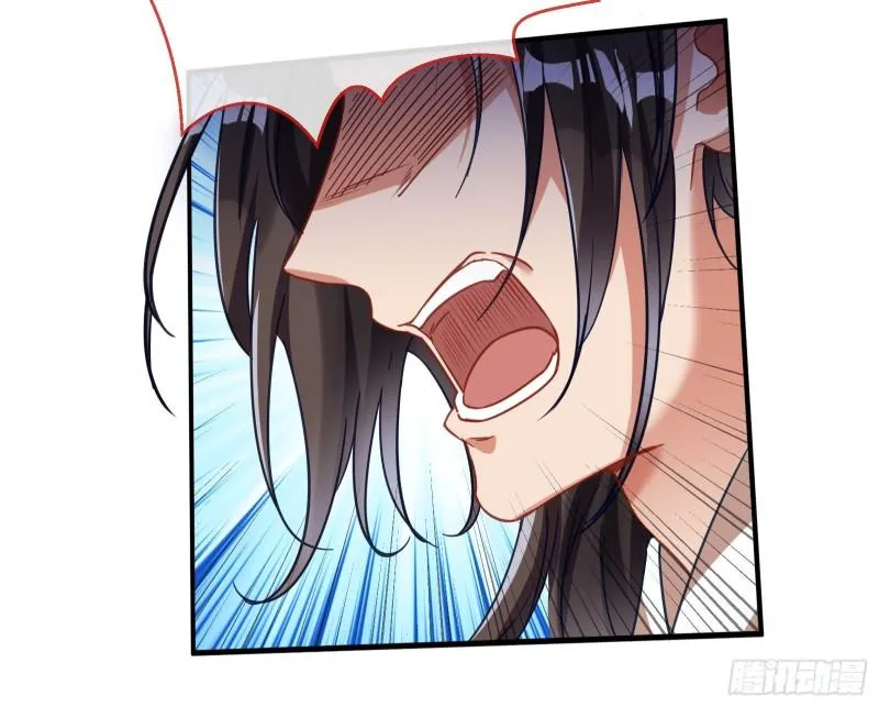 Cheating Men Must Die Chapter 339 page 31 - 