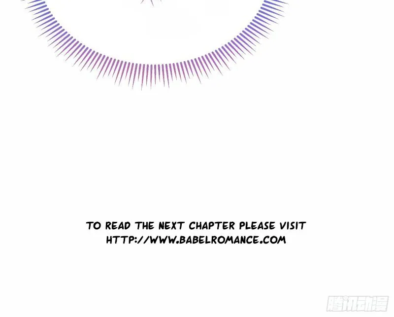 Cheating Men Must Die Chapter 339 page 39 - 