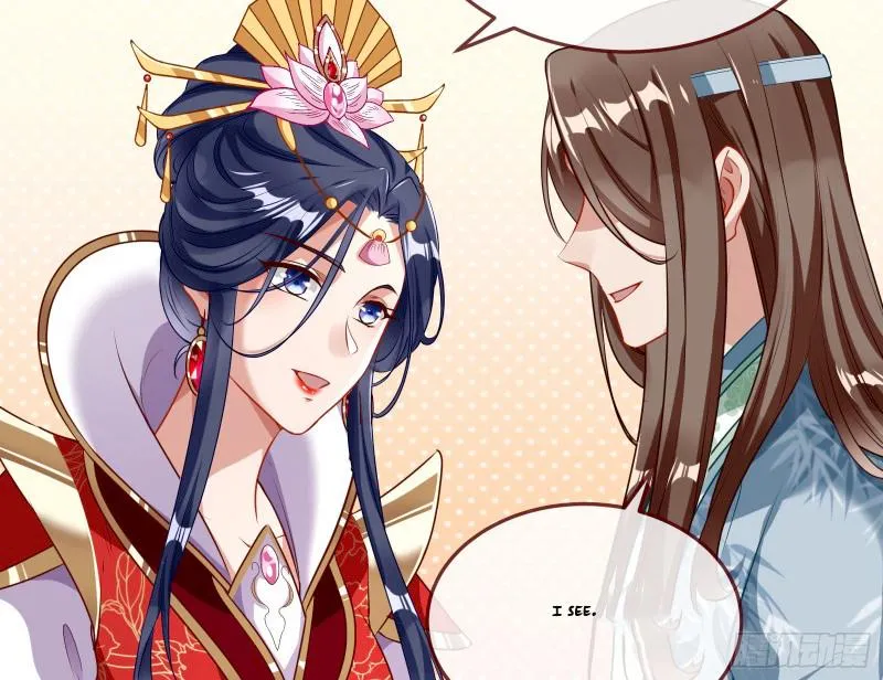 Cheating Men Must Die Chapter 339 page 7 - 