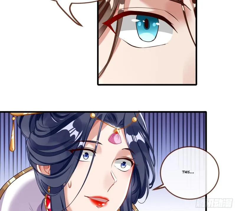 Cheating Men Must Die Chapter 339 page 10 - 