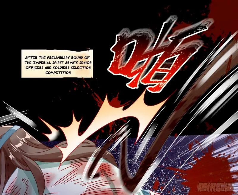 Cheating Men Must Die Chapter 340 page 2 - 