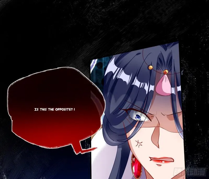 Cheating Men Must Die Chapter 340 page 16 - 