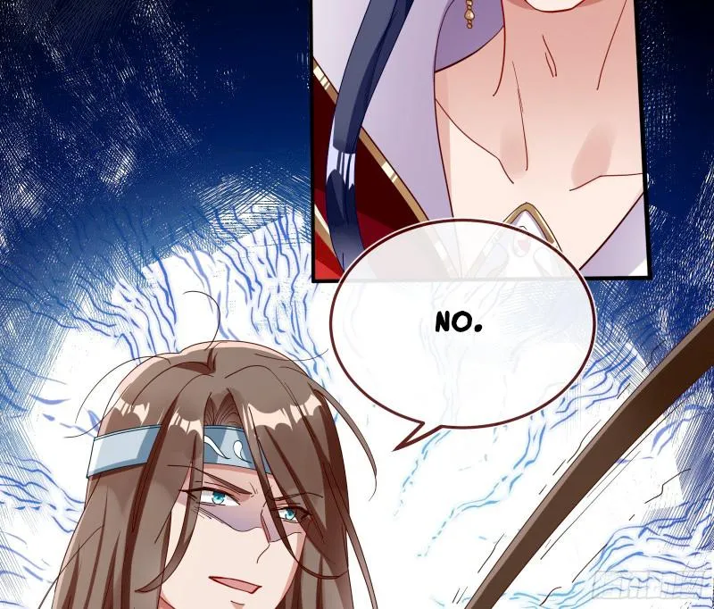Cheating Men Must Die Chapter 340 page 17 - 