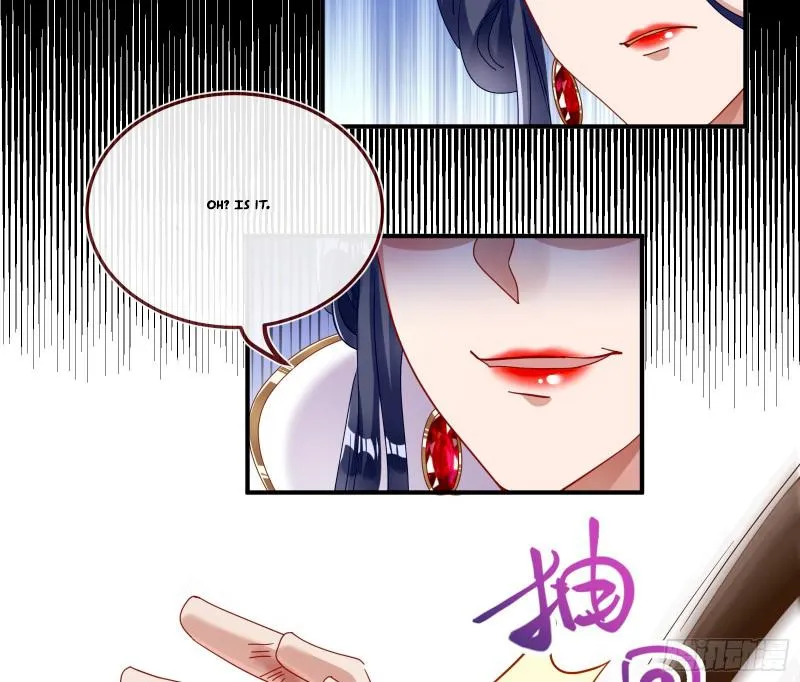 Cheating Men Must Die Chapter 340 page 20 - 