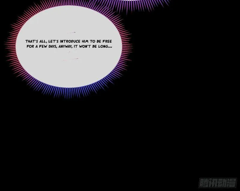 Cheating Men Must Die Chapter 340 page 28 - 