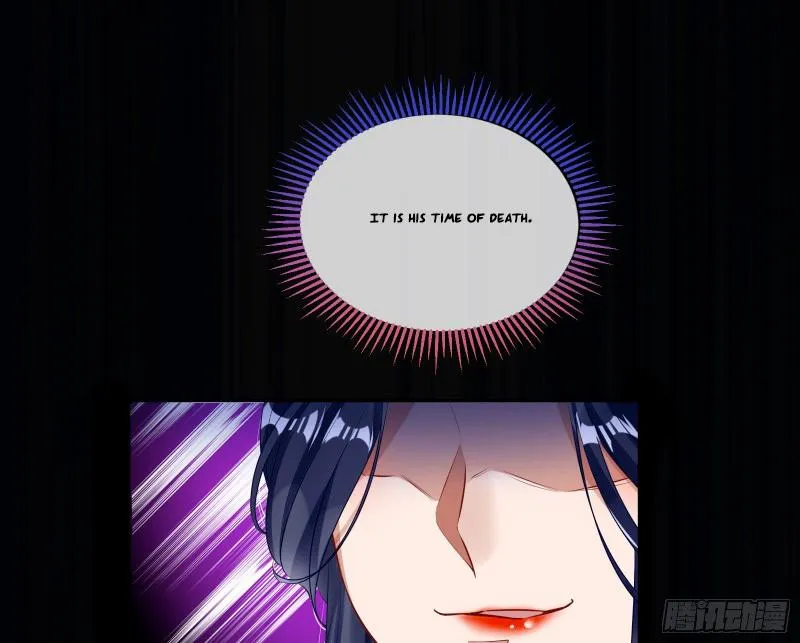 Cheating Men Must Die Chapter 340 page 29 - 