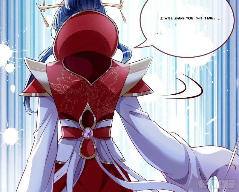 Cheating Men Must Die Chapter 340 page 31 - 
