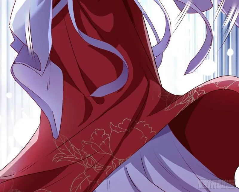 Cheating Men Must Die Chapter 340 page 32 - 