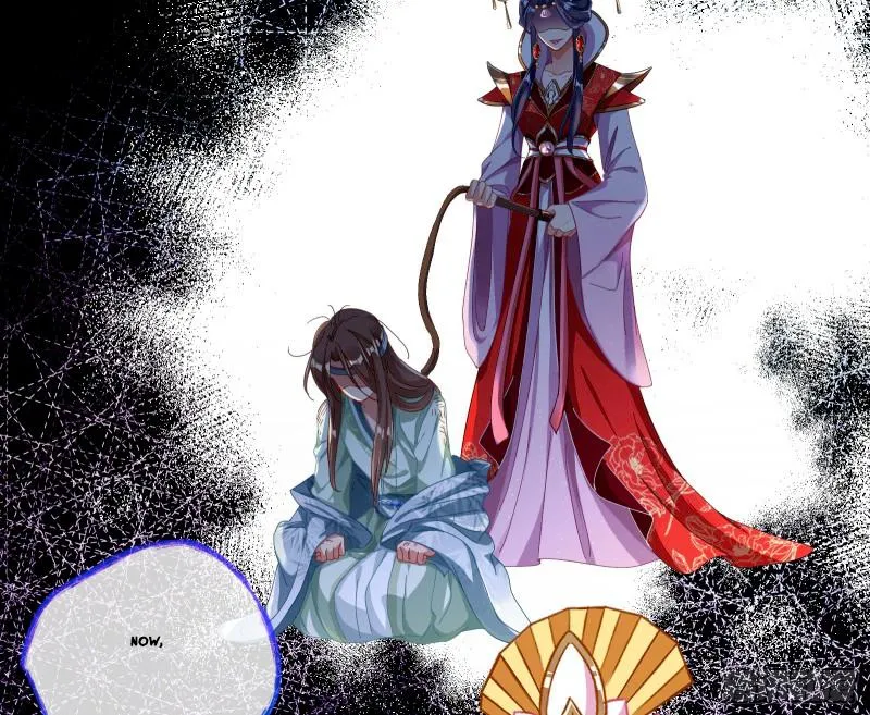 Cheating Men Must Die Chapter 340 page 6 - 