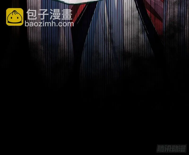 Cheating Men Must Die Chapter 340 page 9 - 
