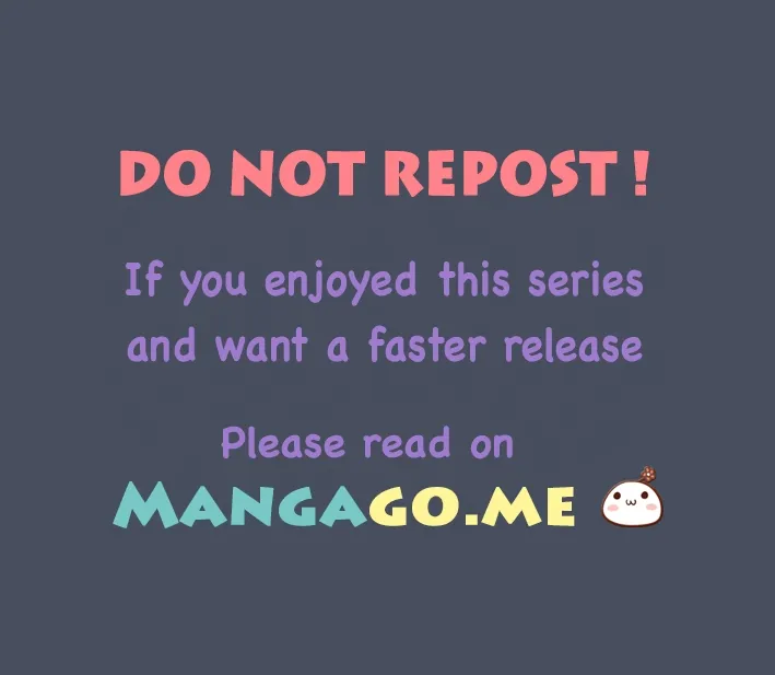 Cheating Men Must Die Chapter 341 page 2 - 