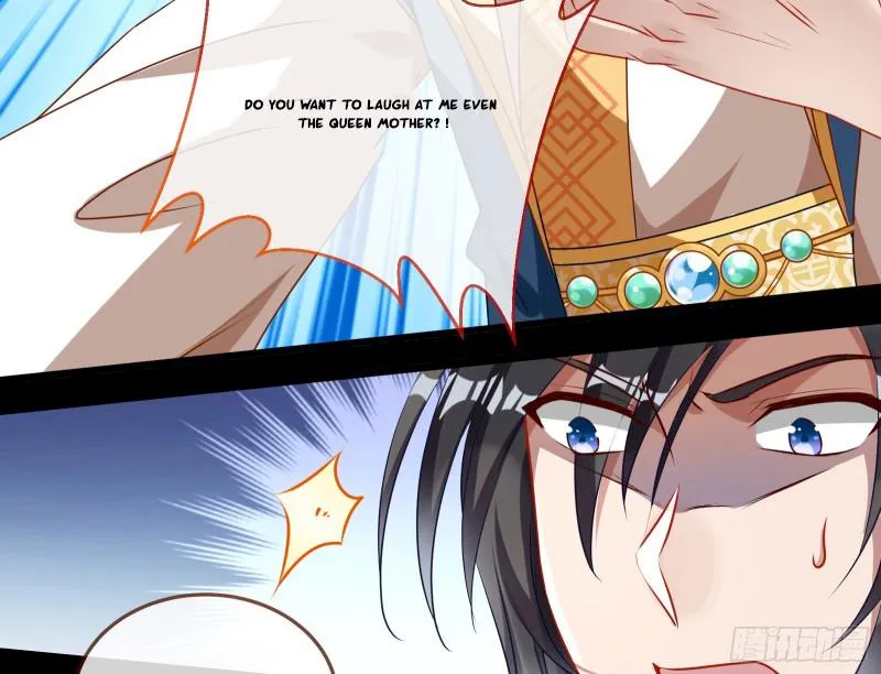 Cheating Men Must Die Chapter 341 page 11 - 