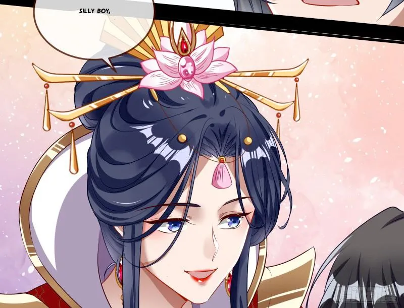 Cheating Men Must Die Chapter 341 page 12 - 