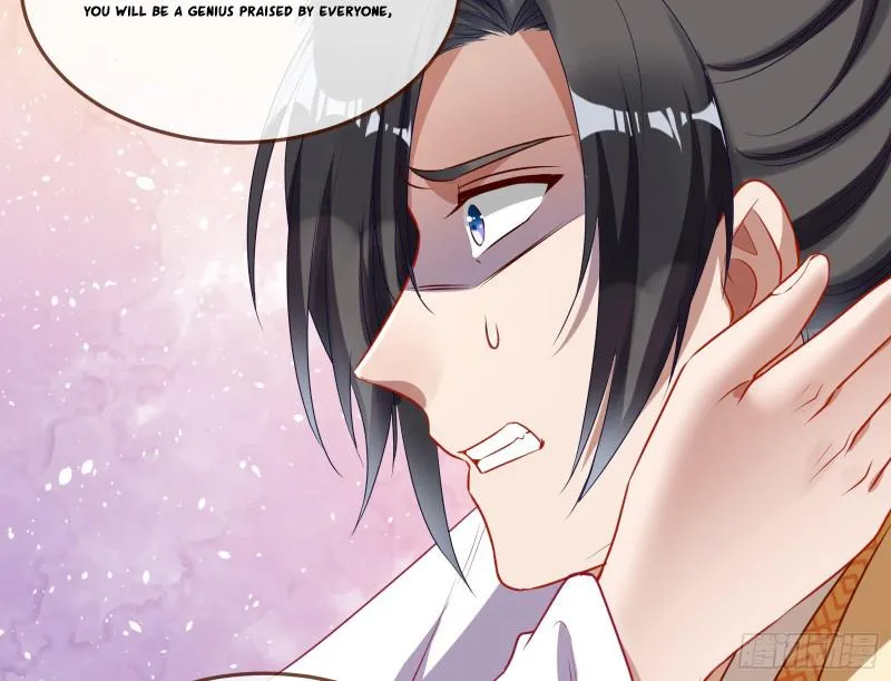 Cheating Men Must Die Chapter 341 page 14 - 