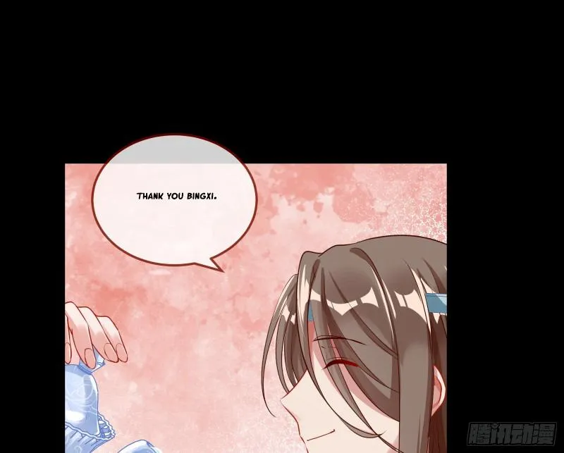 Cheating Men Must Die Chapter 341 page 26 - 