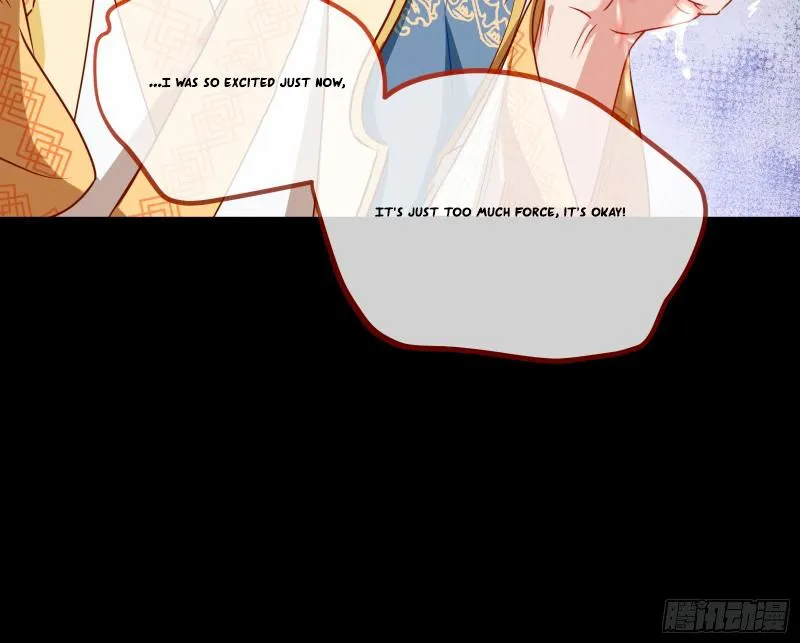 Cheating Men Must Die Chapter 341 page 32 - 