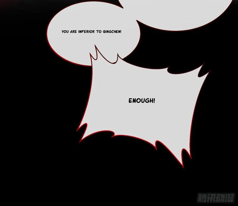 Cheating Men Must Die Chapter 341 page 8 - 