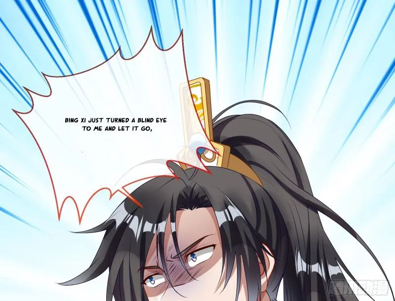 Cheating Men Must Die Chapter 341 page 9 - 