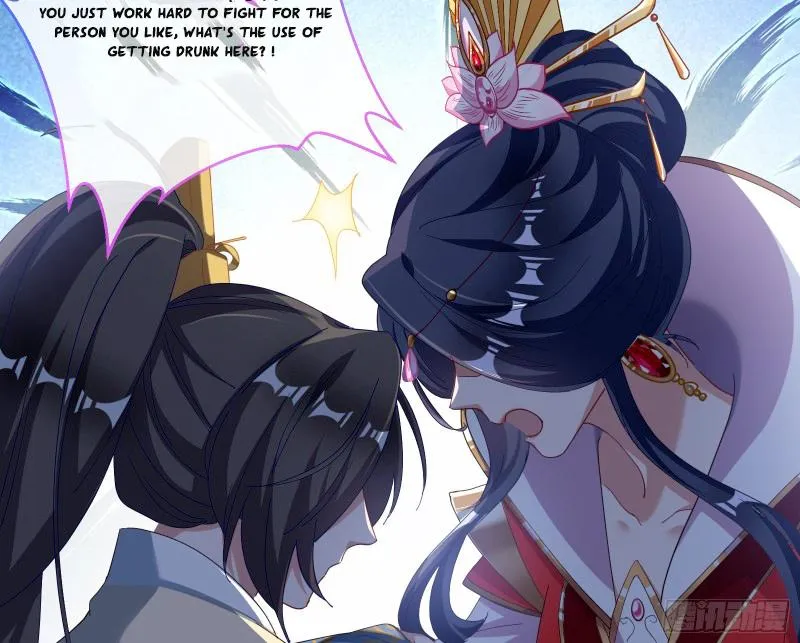 Cheating Men Must Die Chapter 342 page 12 - 
