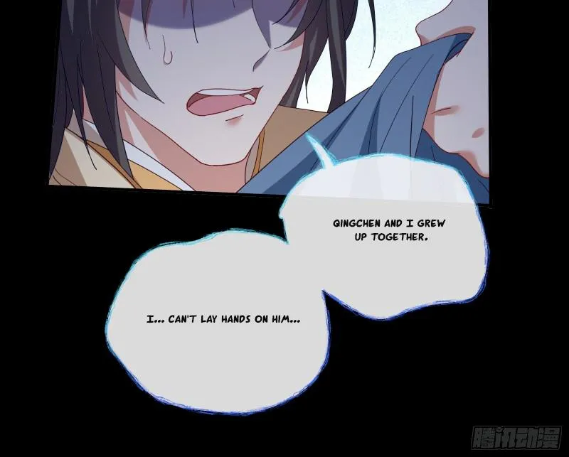 Cheating Men Must Die Chapter 342 page 14 - 