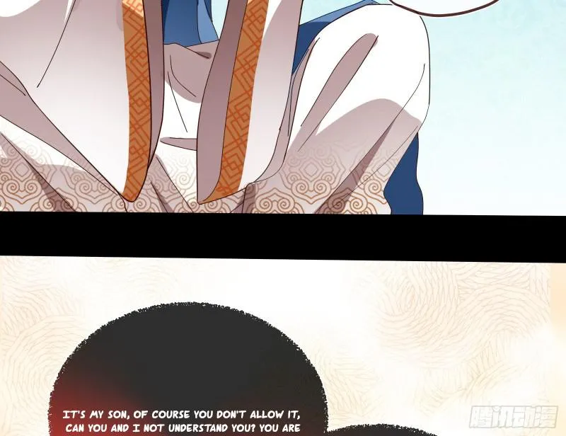 Cheating Men Must Die Chapter 342 page 19 - 
