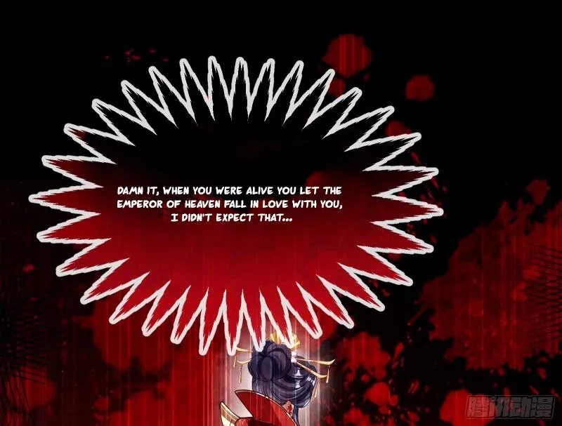 Cheating Men Must Die Chapter 342 page 22 - 