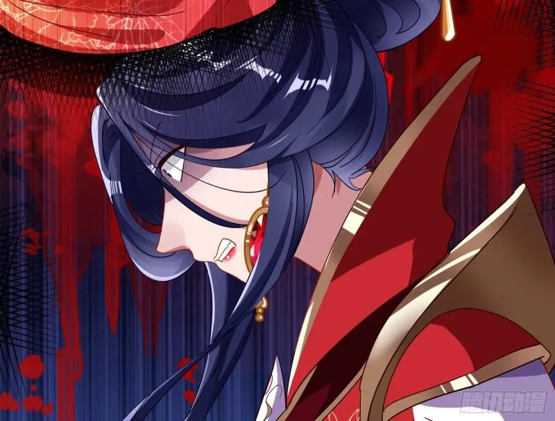 Cheating Men Must Die Chapter 342 page 24 - 
