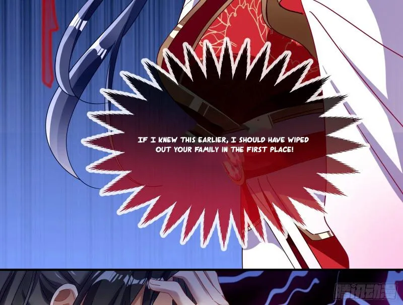 Cheating Men Must Die Chapter 342 page 25 - 