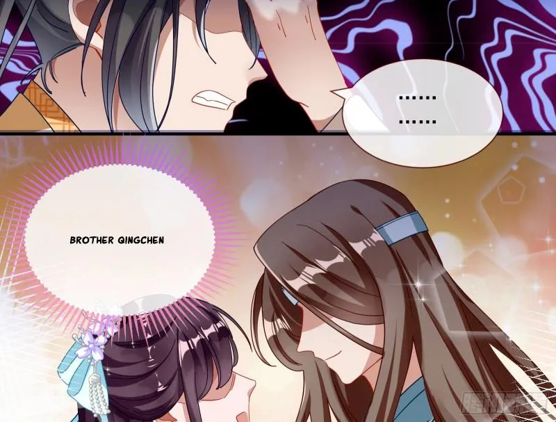 Cheating Men Must Die Chapter 342 page 26 - 