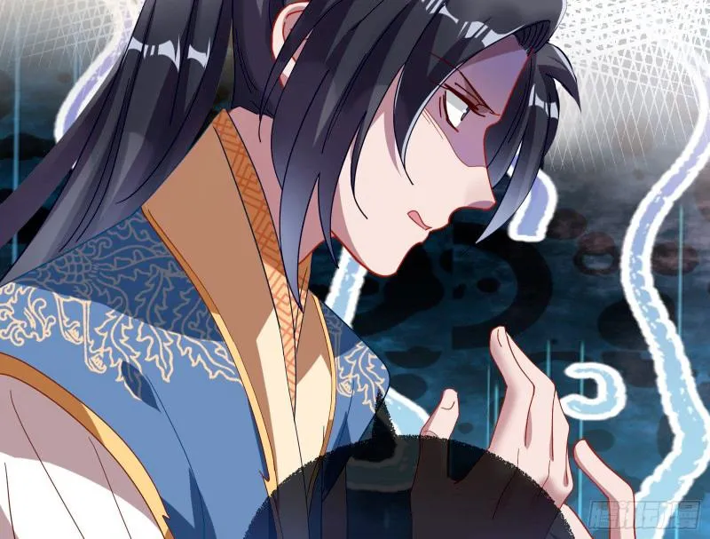 Cheating Men Must Die Chapter 342 page 28 - 
