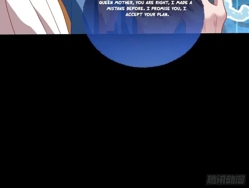 Cheating Men Must Die Chapter 342 page 29 - 