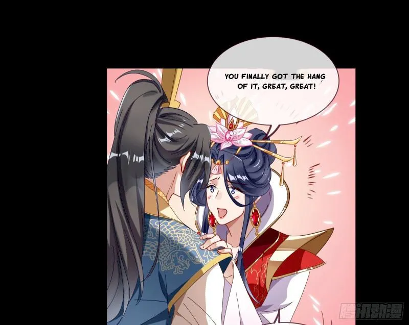 Cheating Men Must Die Chapter 342 page 30 - 