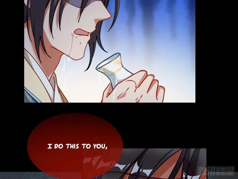 Cheating Men Must Die Chapter 342 page 5 - 