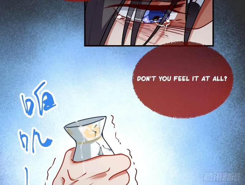 Cheating Men Must Die Chapter 342 page 6 - 