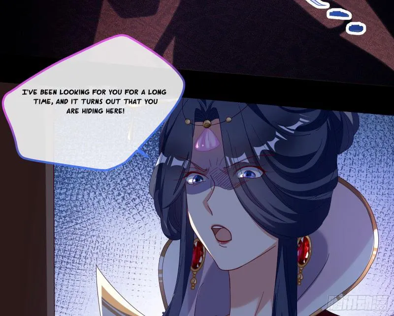 Cheating Men Must Die Chapter 342 page 10 - 