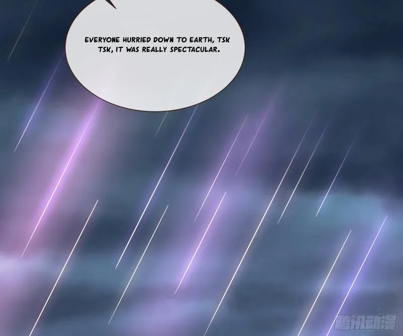 Cheating Men Must Die Chapter 343 page 2 - 
