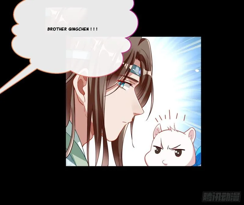 Cheating Men Must Die Chapter 343 page 11 - 