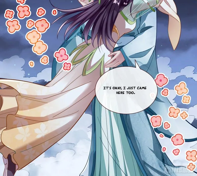 Cheating Men Must Die Chapter 343 page 13 - 