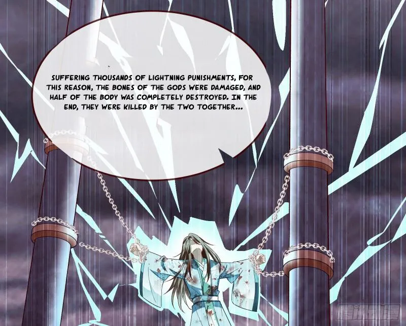 Cheating Men Must Die Chapter 343 page 29 - 