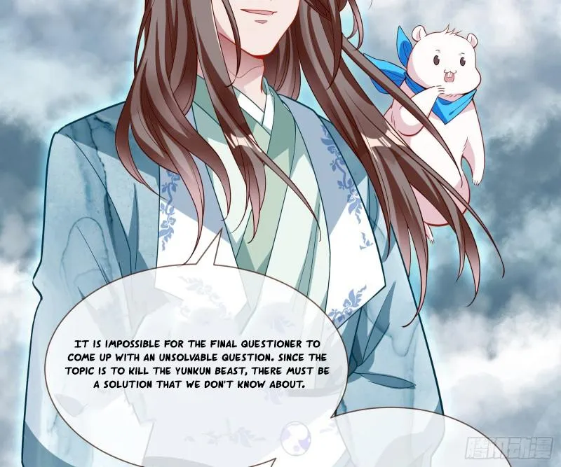 Cheating Men Must Die Chapter 343 page 4 - 