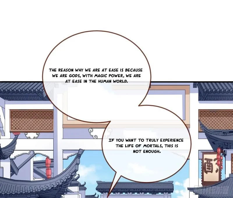 Cheating Men Must Die Chapter 343 page 36 - 