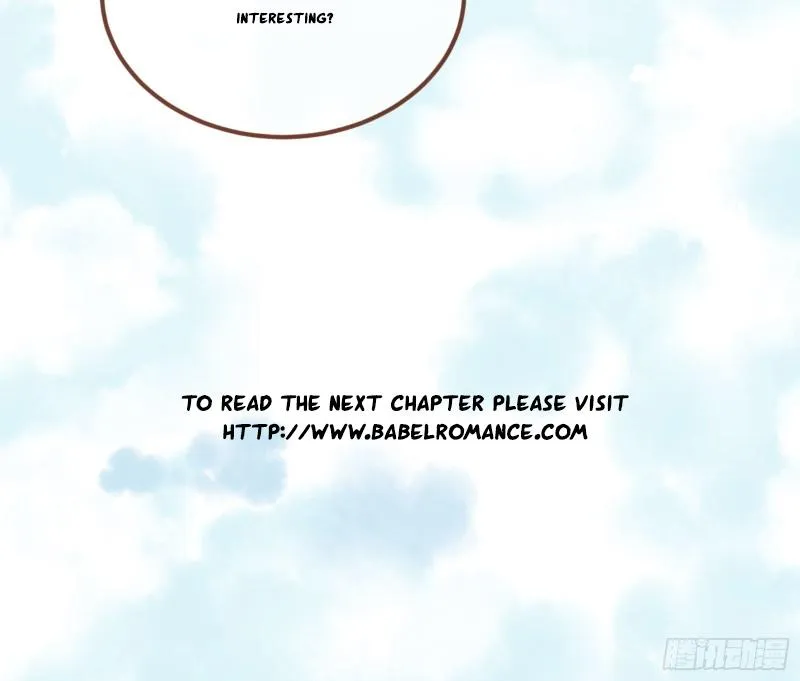Cheating Men Must Die Chapter 343 page 41 - 