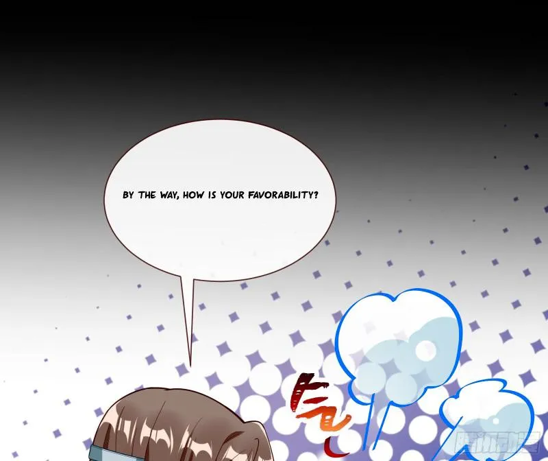 Cheating Men Must Die Chapter 343 page 7 - 