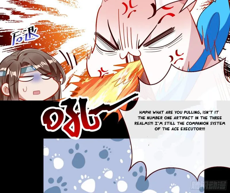 Cheating Men Must Die Chapter 343 page 9 - 